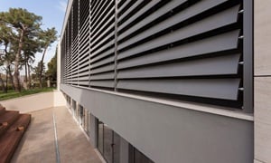 M5600-IMG_3632